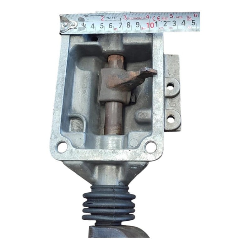 Transmisión Eaton Fuller Fs Escopeta Selector Cambios Autobu