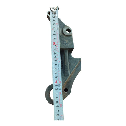 Soporte Cabeza Motor Isuzu Elf 4hk1