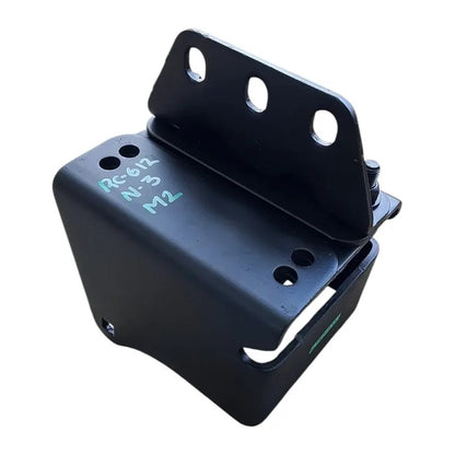 Percha Eje Delantero Freightliner M2