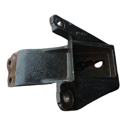 Soporte Base Cabina Hino 300 514 414 616 Par