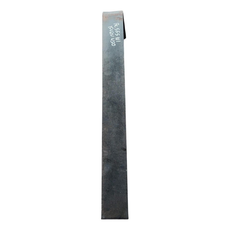 Base Soporte Chasis Motor Isuzu Elf 450