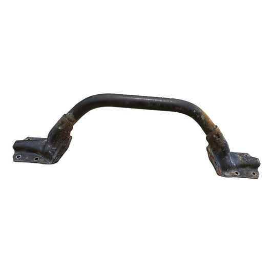 Soporte Motor Puente Chasis Isuzu Elf 500