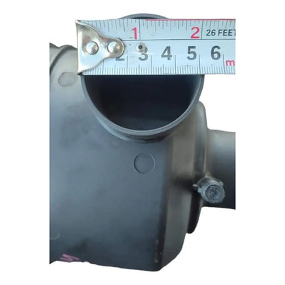 Purificador Aire Olla Porta Filtro Motor Thermoking