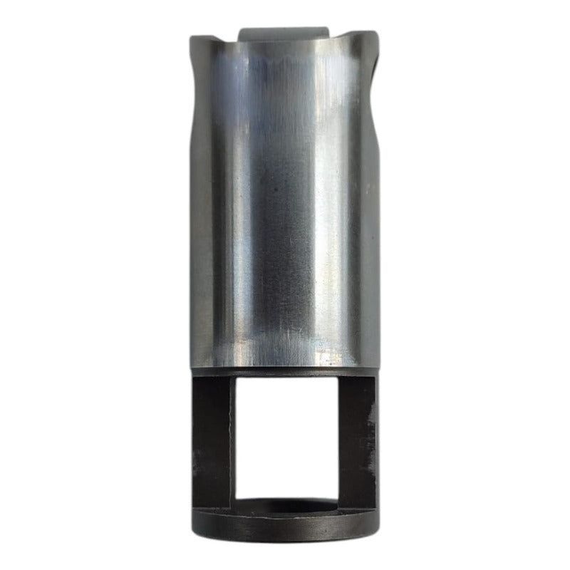 Buzo Botador Motor Navistar Maxxforce International Dt466e