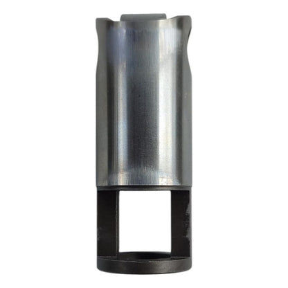 Buzo Botador Motor Navistar Maxxforce International Dt466e