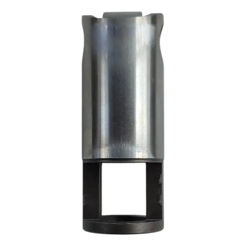 Buzo Botador Motor Navistar Maxxforce International Dt466e