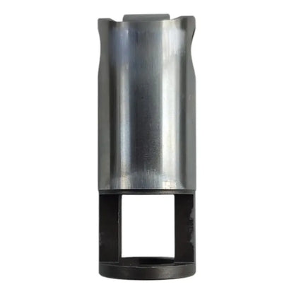 Buzo Botador Motor Navistar Maxxforce International Dt466e