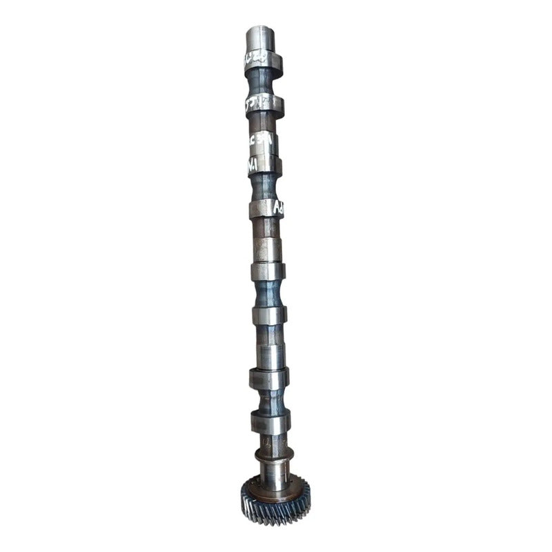 Arbol Levas Cabeza Motor Isuzu 4jj1 Elf 200 300 Admision
