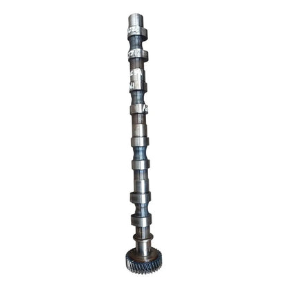 Arbol Levas Cabeza Motor Isuzu 4jj1 Elf 200 300 Admision