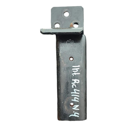 Soporte Base Radiador International 4300 Largo