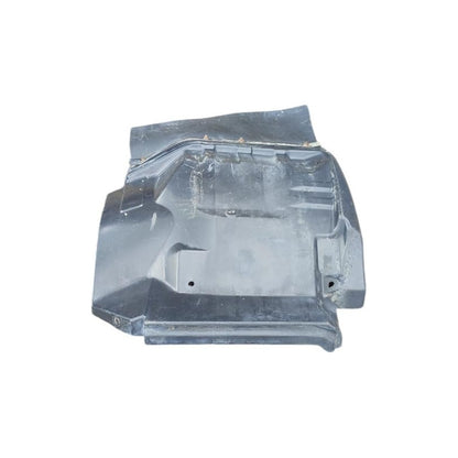 Salpicadera Tolva Piloto Hino 300 816 716