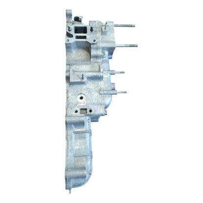 Multiple Admisión Motor 4hk1-okl 650 Isuzu 500 2022