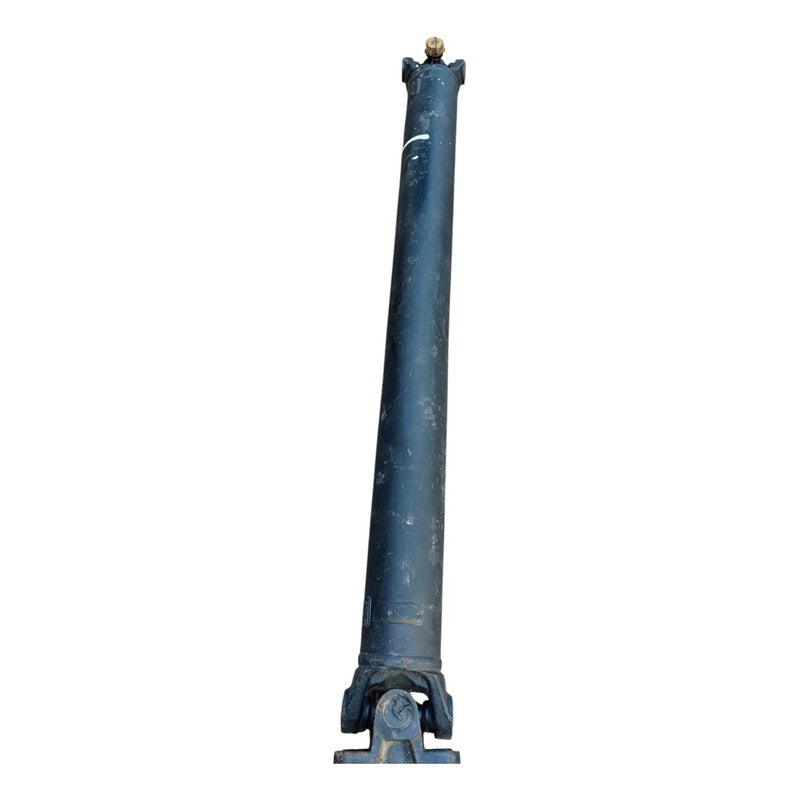 Barra Cardan Flecha Hyundai H100 Diesel