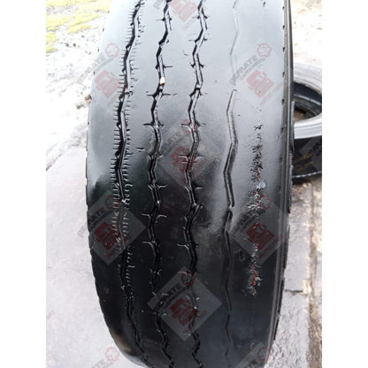 Llanta 225/70r19.5 Marca Bfgooddrich