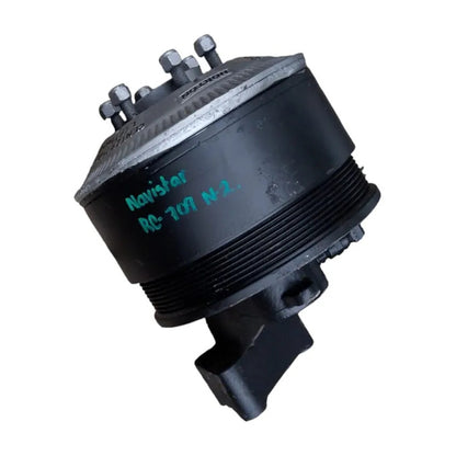 Fan Clutch Ventilador Térmico Horton Navistar