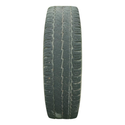 Llanta Continental Vancontact A/s Lt215/85 R16 Sin Rin