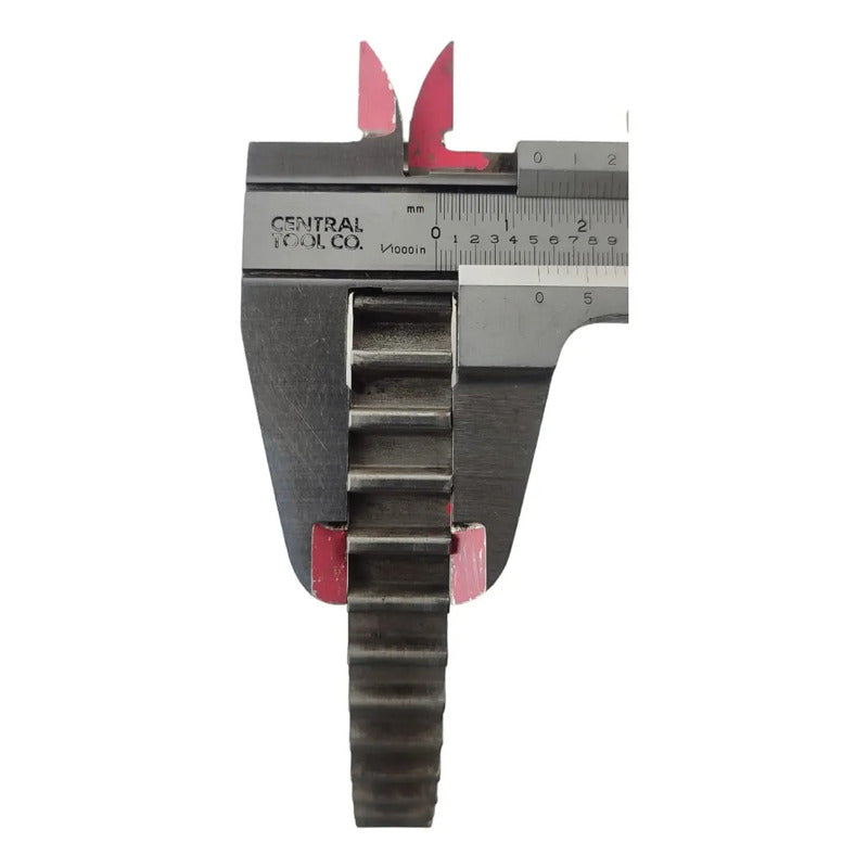 Anillo Masa Engrane Sterling Fl 360 Freightliner