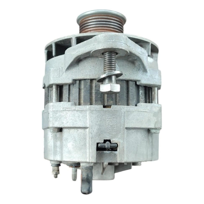 Alternador Delco 22si Caterpillar3126 Freightliner Fl70 Fl