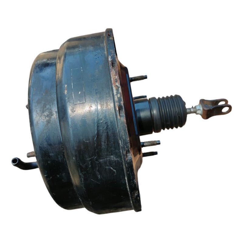Booster Frenos Hino 300 816 716