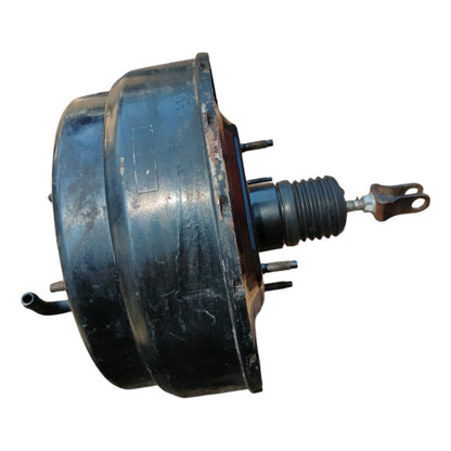 Booster Frenos Hino 300 816 716