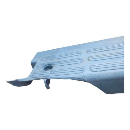 Pisa Alfombra Posa Pie Cabina Sterling Fl360 Copiloto