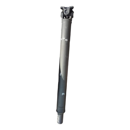 Flecha Cardan Yugo Cople Hino 300 816 716