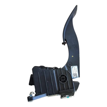 Pedal Acelerador Potenciometro Freightliner Fl360 1217 2021