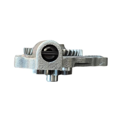 Bomba Aceite Motor 4jj1 Isuzu Elf 300 200
