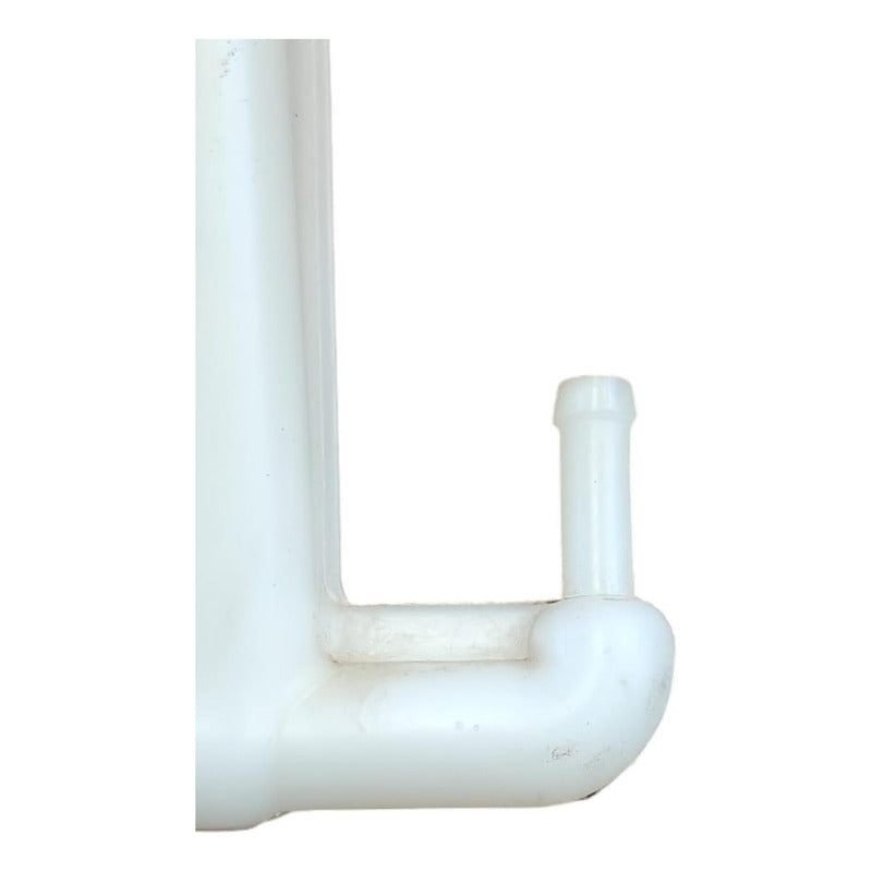 Deposito Tanque Refrigerante Isuzu Elf 300 18-23