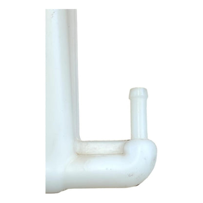 Deposito Tanque Refrigerante Isuzu Elf 300 18-23