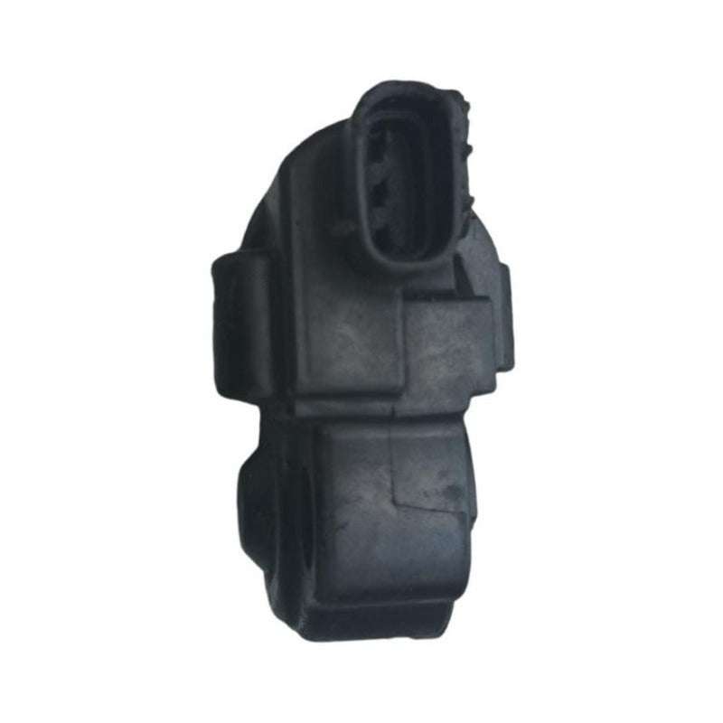 Sensor Aceleración Cuerpo Papalote Motor Hino 300 816