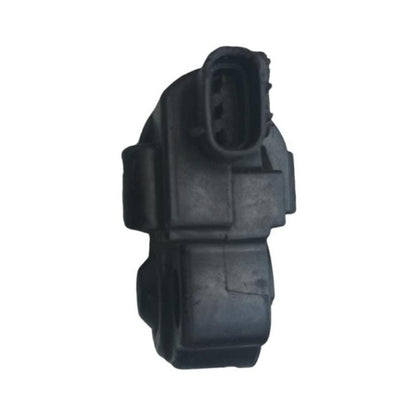 Sensor Aceleración Cuerpo Papalote Motor Hino 300 816