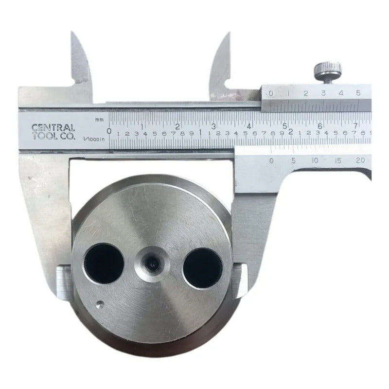 Engrane Piñon Distribución Motor Isuzu 4jj1 Elf 200 300