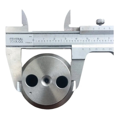 Engrane Piñon Distribución Motor Isuzu 4jj1 Elf 200 300