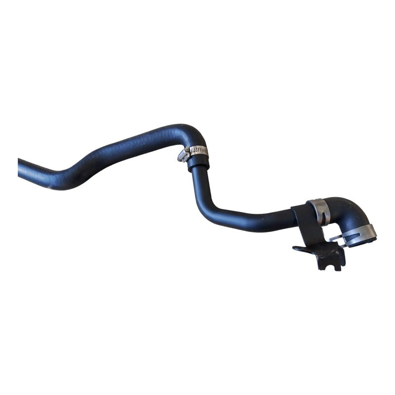 Manguera Tubo Respiracion Mercedes 906 904 M2 Fl70 Freightli Negro