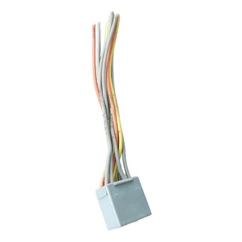 Arnes Conector Direccionales Cabina International 4300