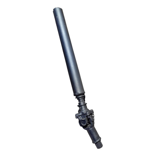 Cardan Barra Cople Yugo Astreado Hino 300 816 716