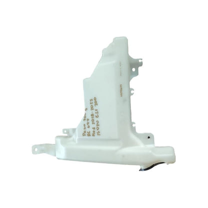 Tanque Agua Limpiadores Chisgueteros Isuzu Elf 300 2018-2023 Blanco