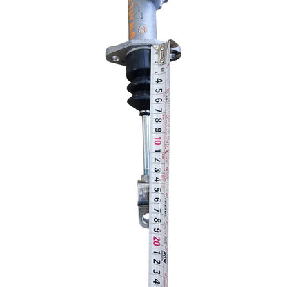 Bomba Frenos Clutch Freightliner Fl 360 715 917 1217 2021