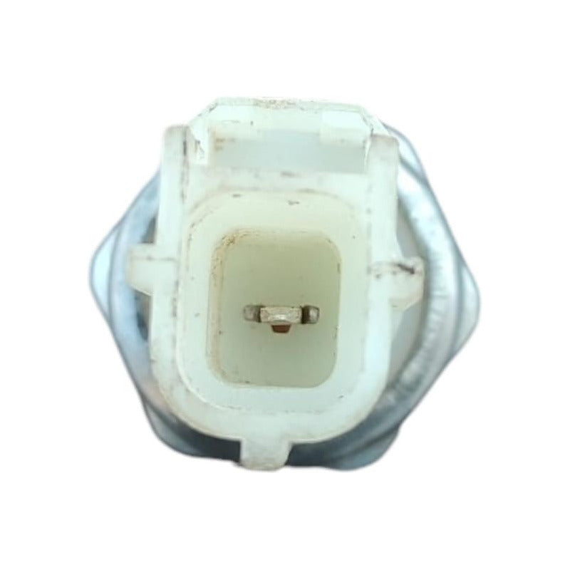 Sensor Aceite Motor Ford Kemparts