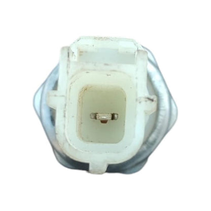 Sensor Aceite Motor Ford Kemparts