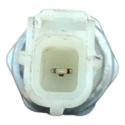 Sensor Aceite Motor Ford Kemparts