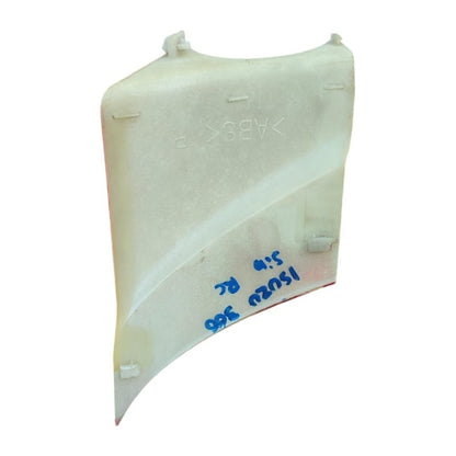 Panel Frontal Cubierta Moldura Esquinero Isuzu Elf 300 Copil