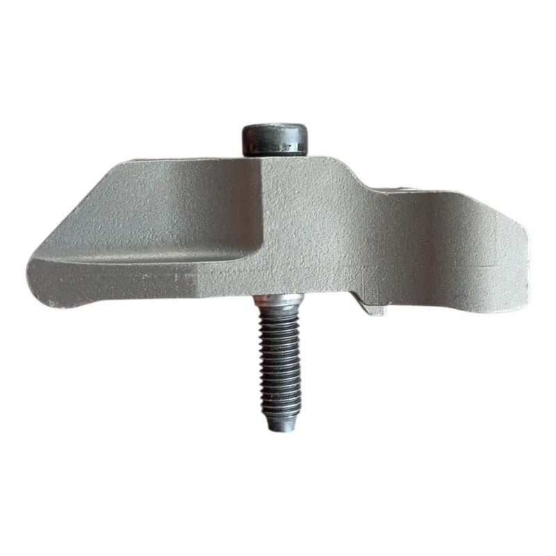 Abrazadera Inyector Motor Navistar Maxxforce I313 Dt466