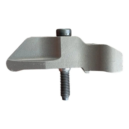 Abrazadera Inyector Motor Navistar Maxxforce I313 Dt466