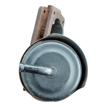 Válvula Freno Escape Isuzu Elf 400 450 500