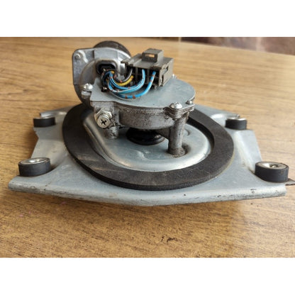 Motor Limpiadores Limpiaparabrisas Isuzu Elf 400 450 500