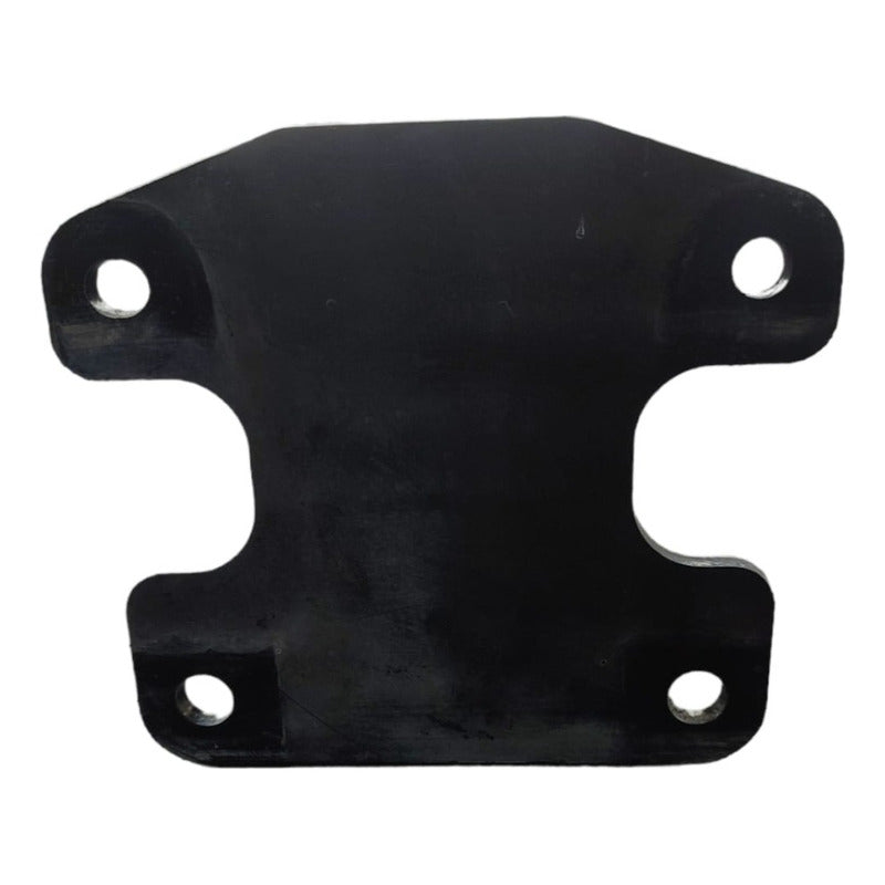 Soporte Purificador De Aire Hino 300 716-816