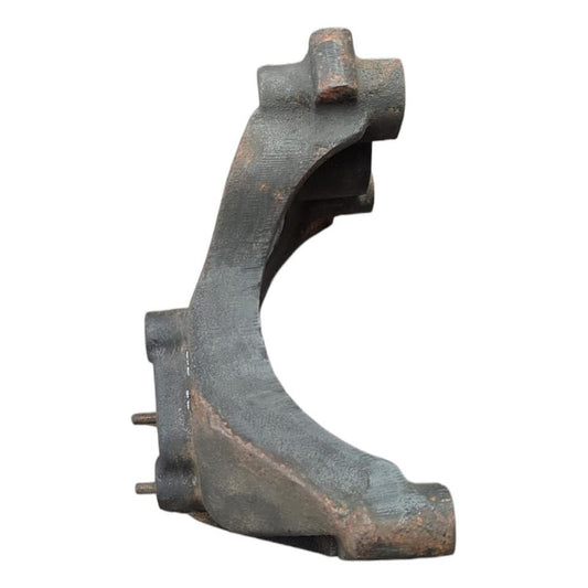 Soporte Base Alternador Motor Paccar Px6 Px-6 Cummins