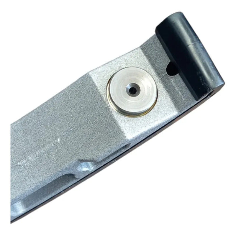 Base Cadena Motor 4p10 Freightliner Fl360 715 917 2021 Plateado